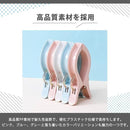 0000fffffd4fffdfffffffffff1ffdcffdcffc1ffe1ffd8fffcfffbf0000000000000000008d8d8d008d908c00eb9200