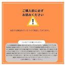 00000000000000000180018000000000000007e07ffc7ffe7ffc7ffe7ffe7ffc