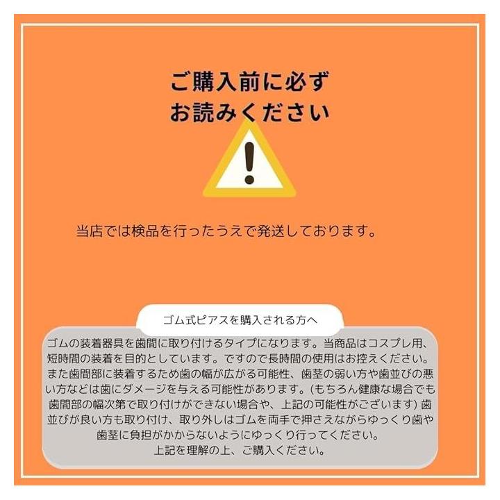 00000000000000000180018000000000000007e07ffc7ffe7ffc7ffe7ffe7ffc