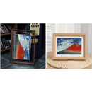 ffff80ff82ff80ff80f788ff88c988d18cd984f184c180ff80ff80fd80ff90bf