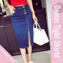 c10f208f308f700f600f000f0047002700770077007f00378087c28fe7ffffff