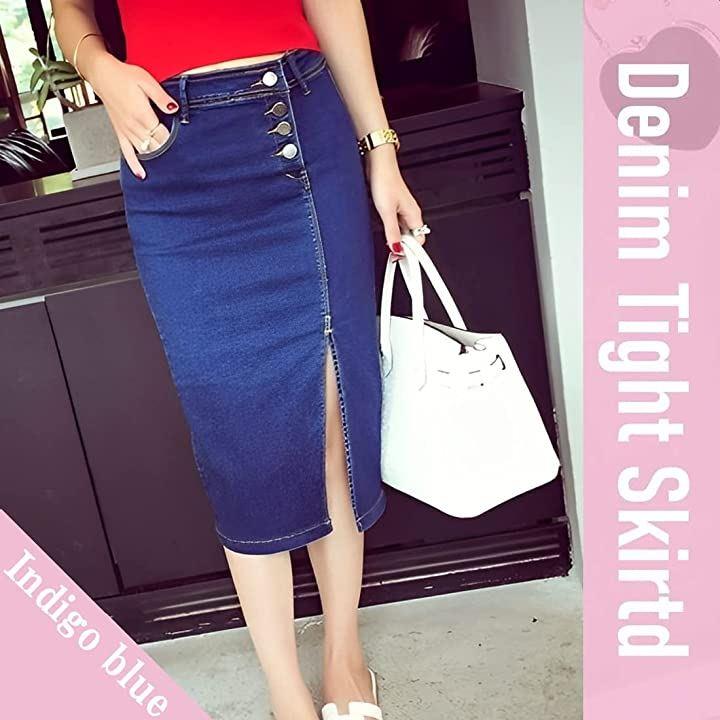 c10f208f308f700f600f000f0047002700770077007f00378087c28fe7ffffff