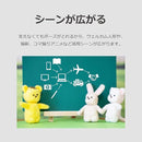 ffffffffff5ffffffbeffaefffffe201c001c001c437d025c03dd7bdc021ffff000000000000eb0000817e8000278072