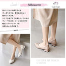 fffff7fbffffff40ff68d920ff00ff00ff0080000040b0e098c0b8d0c0ffe0ff