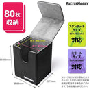 ffff8674861f971fb70f8791fef1f871e031e031e031e071e071e07ffabfffff