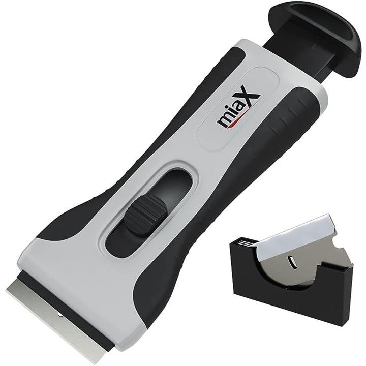 fffffff1fff0ffc8ff8bff03fe07fd0ff81ff03fc07dc04180c080e0c1fffbff