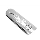 ffffffffe3ffc1ffc0ffc07fe07fe13ff01ff8cffc47fe03fe01ff0bff87ffcf