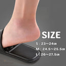 0fc00fc00f800f801f801f803fc03fc07fdc7fde7fc061c00052002800000000000a0a00000b0b00000904eb1c0000eb