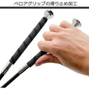 fffff7dbffffff3fff7dfea1fcc1f900f200f700ee00cc00def0b7fc6fffdfff000000000000a43300000d0e00000012