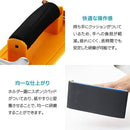 fffff8fff0efe0ffc0fb80fb80eb00fffffdffffdfbfff80eb80ff80dff0ffff