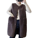 ff37ff9ff18ff007e007e087f887f187c187c007c007800780078007c007c107