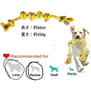 fffffffff47fe4479ff7b4fff1f9fff9fff0fff0fff0f470ddf489bffbfdfbff