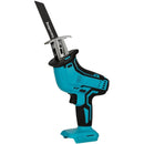 fffffbfffbfffdfffcfffcfffe7ffc7ffe0ffe0fff3fffbfffbfffbfff1fffff00000000000000000000850000000000