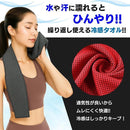 ffffcf5f9fff1fff1c293800300036009a509928838283808380c300cf80ff80800000801f120080151300ff130b1300