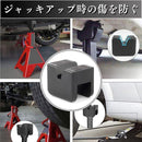 ffffa15e8000828f808b80d081d883608417fc1f841f826f01cf50d7a8dc88f00000000030b2004700fb00103332009a