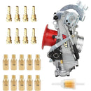 fffffffbffe9cdc1dfc3ff43ff03ed09ff01ff83bb83918391c7ffdf91ff91e7000000000024008f002b0033001b0000