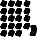 bf6f90279247ffff90271247bb6f90271247ffff92270040926892780038927d