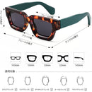 ffffffffe17fc7bfc062e007f43ffe3ffffffffff94fffffffffffffffffffff2b00000000b7007f00002b2b00000000