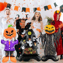 ffff9ffd3d93fffcfffdf998f8f8d8f4e8409820f890d030c222c830d812f8019f0e8fa4b2d0a4d59e10a2ec97891c33