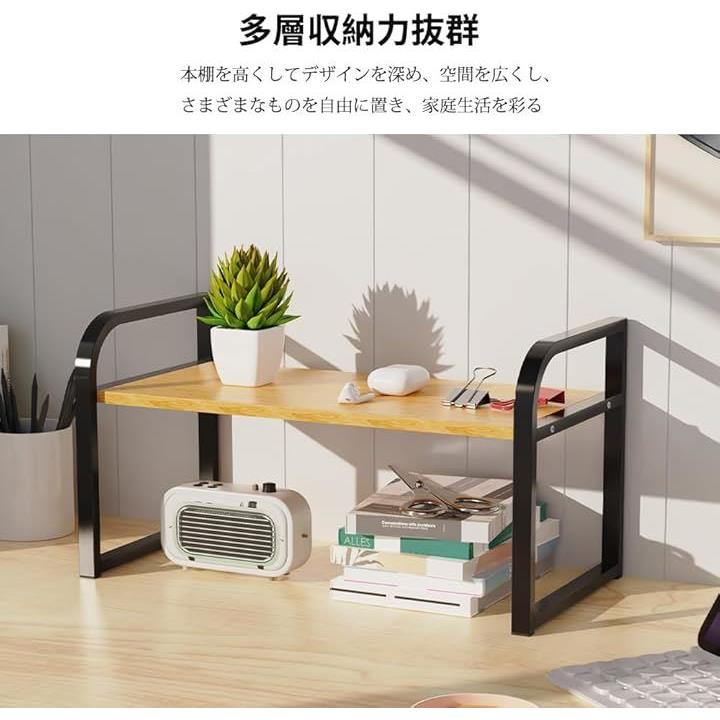 fffffd1ffbf7ffff07d707f707fd01bf05340515020001200141eae0ffe07be00000000013131b0f120f1314141c150f