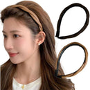 ffffe1f980ee826e807eb81e9d1d8c27af318e2ede3ed61f061d000b080f160700000000090e120000081012170e1100