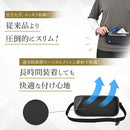 fff0fff0e1e0eff8fff1e4f8fff0fff0e007ffbffff5fff5ffc1f3c0e3c1f3c50000000900000008001e1e1d00000000