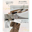 ffffedc3e7fffdb2fa03ff34f88ff45fc03fc000c1ffe1ffd81fc81ffc1ff83f1b24141507142b241c141033156b1412