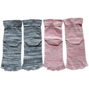 ffffffffffffffffc0a3c003c003c043c003c003c013c013c011c003ffffffff000000000097f8f70094f9fc0090f9f8