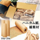 e8ff816f01dd01f7011900b90d938d037fabfff6feffda74e51fc49fc7f4ffe6