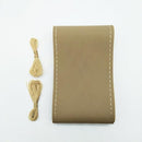 fffffffffffffe07fc07f407f607f607f607fe07f407f407f407f403fe07ffff6b6b9c896b6b1f1d751c1b1d891f1d1d