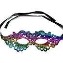 ffffffffffffff0fe807cff9dffe7fff788fc0258730c201e9efffffffffffff0000000000003cb38700000000000000