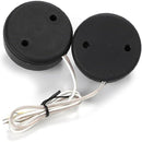 fffffffffffffffff0fff007f003f003f003f807fe87fe9ff8fff4fff3ffffff00000000002b0000000009ab00002400