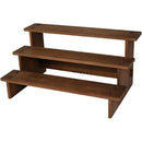 fffffffffffffffffffff001f3fde03de003c383c00bdf83fff7fff7ffffffff0000000000000000001012110000000d