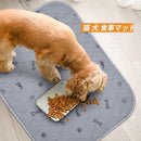 0ffffa7efcff07d903df006f100f402f0013103df819360ed408f83fe057f23f