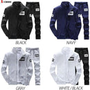 ffffe1e0c0c0c0c28280828082c2c2eafffff9f8d7fdf3fefffee3fefafeffff00000000000000a700000000009f009e