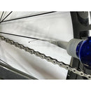 dfd8fdf85ff87ff87ff87ff87ff81fd8e7c0fbf0fcf0ff3879e81ce80e700330