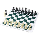 fffffe7ff877fba3fc10f119feeeeb91ec57fd19f423decffb0bfe43ffc7ffff