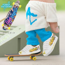 00fc69fc10fce7ffefbfcfbf9ff9bbe1fc01f003e00b801d031d03890007c03f3a3a0e0f1f25891737418d8b32350c00