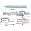 ffffffffffffe003fffffcffffc0c008fbb7ffff87ffdbfcbc81c7fffff7ffff000000000000000000000093007500a2