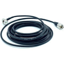 ffffffffffffffffffffefbf9037c00ca7c6c003e107d00fe03fffffffffffffd5d5000000000000008f009f00949800