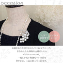 ffffe3ff4fff1e7f1e2f0f0b7f037e015e031f0302030000fffffb7fffffffff000000001f0e1f1a1010b0b000000000