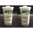 18187e7e7e3e7c3e04243c3c7f3f7e7f3c3e3c3e3c1e3c1c3c1c1c1c00040000