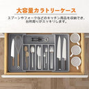 fffffffffffffffffd6fffffc000400241c063466180418741834000000000001c1c1c1c2b121c1212c71cab14ab32a2