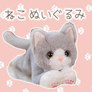 fffffffff7fffffffff7fffb9f038003e003f833f033c037c02fe0fff9c3ff9f05050505050505b305fb000005bc0600