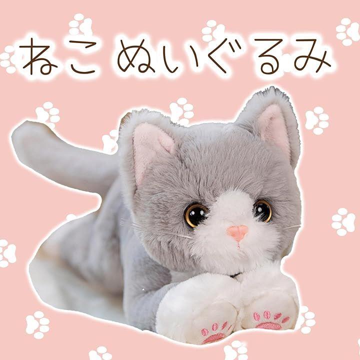 fffffffff7fffffffff7fffb9f038003e003f833f033c037c02fe0fff9c3ff9f05050505050505b305fb000005bc0600