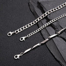 24ff0e9f005d0163802720bb00b34608b9dc0208003b2147110d048704060000b2b3bcb29eb3b3c7c70ef9bda0b3abc7