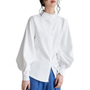 fe0fff1fff0ffe7fffb7f5dff0f3f8f3e8f3ee73ee6be6e7e0d3f1eff38ff00f000010000000a2b300a2a4a2002b9aa2