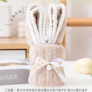 3feffdf9fd99dd98cf80cf48cf60c7c003a0fa80fb8087ffe62f020f069fffdf2b2b20251c0f0f1416150e0bc7f50e00