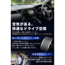 fffefffcfe1c040af0000020440031a808c01f80000f00040004e03cfe10de043e3e373c9a9cab9ca4aba0a4a4a4a400