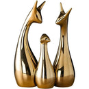 ffffff7ffceffce7fceffbeff3effb6ff37ff367e147e047e107e103f103f00700000000000000eb00181aab001c1f1a